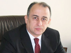 Коков Юрий Александрович