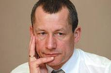 Шаронов Андрей Владимирович
