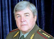 Рогожкин Николай Евгеньевич