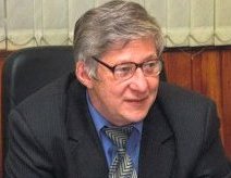 Смелов Александр Павлович