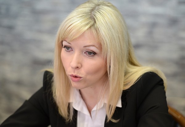 Антипина Наталья Николаевна
