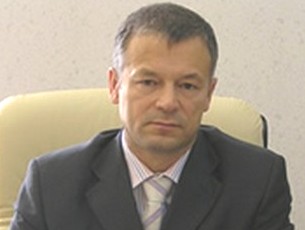 Подтуркин Юрий Александрович