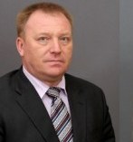 Соловьев Александр Юрьевич