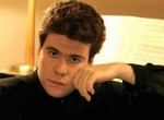 Мацуев Денис Леонидович