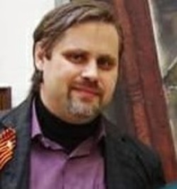 Жуков Фёдор Иванович