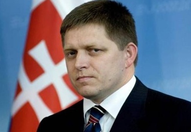 Киска Андрей