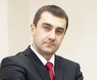 Логинов Александр Евгеньевич