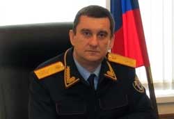 Мороз Юрий