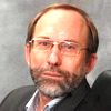 Фёдоров Владимир Николаевич