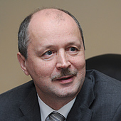 Меньщиков Владислав Владимирович