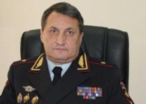 Белоцерковский Владислав Анатольевич