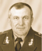 Пушняков Анатолий Савватиевич