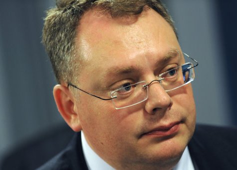 Радьков Александр Васильевич
