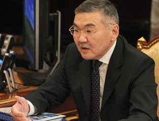 Орлов Алексей Маратович