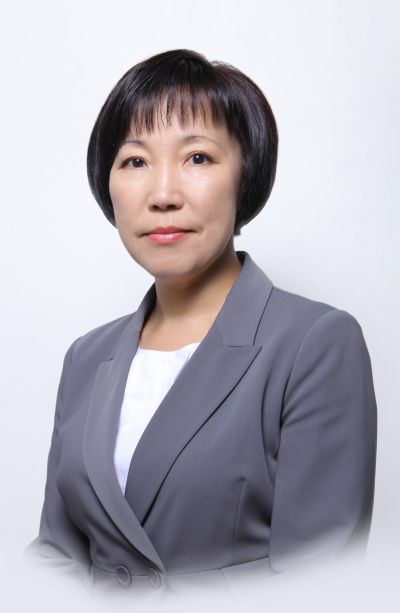Никонова Октябрина Петровна