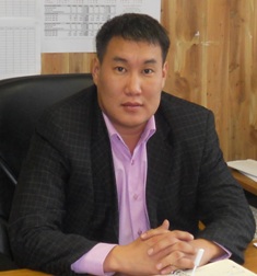 Ксенофонтов Павел Валериевич
