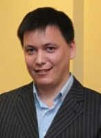 Левочкин Владислав Валерьевич