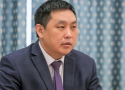 Аргунов Павел Анатольевич