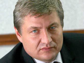 Скворцов Владислав