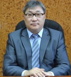 Иванов Александр Степанович