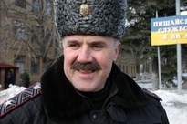 Рудницкий Валерий