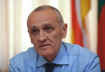 Золотинскович Анкваб Александр