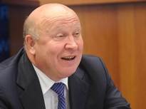 Шанцев Валерий Павлинович