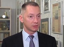 Ложкин Борис Евгеньевич