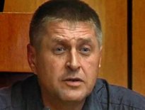 Пономарёв Вячеслав Владимирович