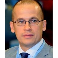 Бречалов Александр Владимирович