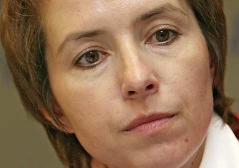 Дергунова Ольга Константиновна