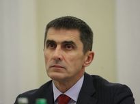 Ярема Виталий Григорьевич