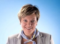 Гонтарева Валерия Алексеевна
