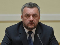 Махницкий Олег Игоревич