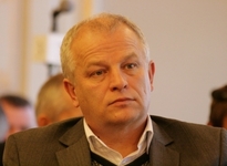 Кубив Степан Иванович