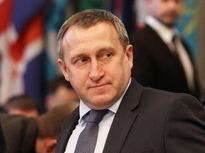 Дещица Андрей Богданович