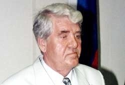 Шамшин Владислав Павлович