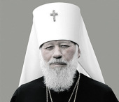 Сабодан Виктор Маркианович