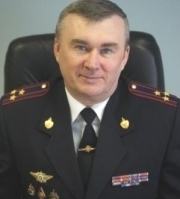 Прокопенко Владимир Николаевич