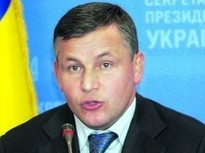 Гелетей Валерий Викторович