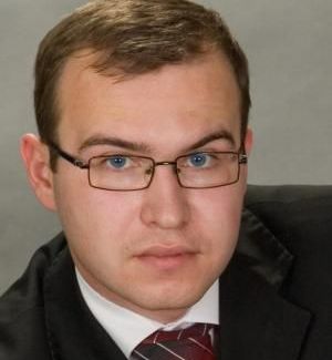 Долгачев Анатолий Николаевич
