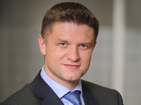 Шимкив Дмитрий Анатольевич