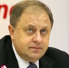 Грицак Василий Николаевич