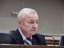 Кулаков Владимир Федорович