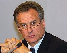 Ястржембский Сергей Владимирович