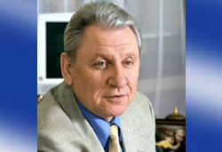 Филипенко Александр Васильевич