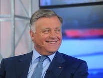 Якунин Владимир Иванович