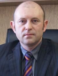 Зелинский Борис Валерьевич