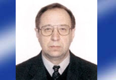 Кухтин Александр Александрович