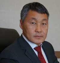 Семенов  Дмитрий